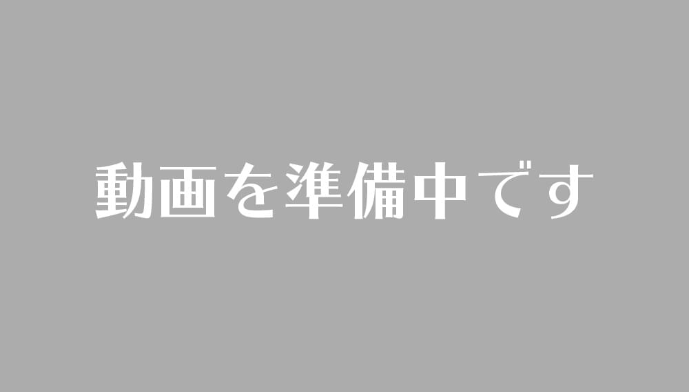 アクセス解説動画を準備中です。